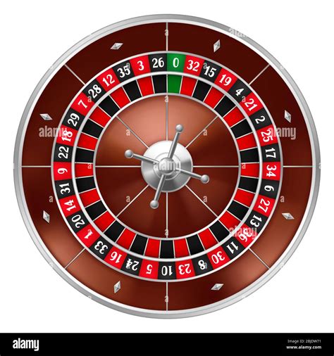 casino wheel russian word hike|5 Best Online Casino Wheel Games .